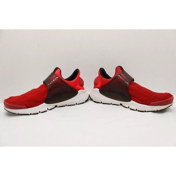 Nike sock dart size 10 - Picture 4 of 5